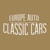 EA Classic Cars