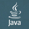 Java API for SE 11 - 妮 应