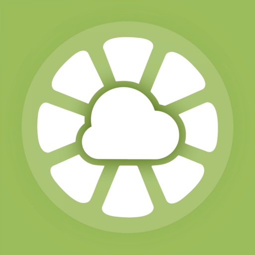 Onlime Icon