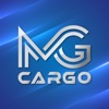 MG Cargo