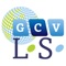 The GCV Leadership Society app, only available to corporate venturer members and trial members, is a powerful tool allowing you to see the member directory and to contact other members in private