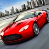 City Traffic Extreme Car Racing: Real Racer Game