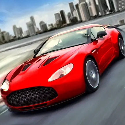 City Traffic Extreme Car Racing: Real Racer Game Cheats