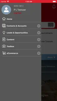 danfoss partnerlink iphone images 2