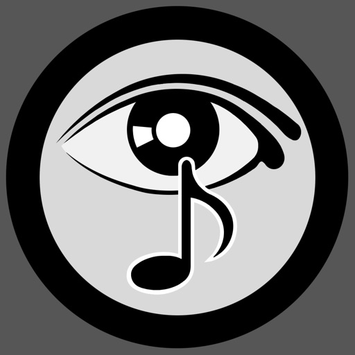 PlayScore Pro