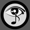 PlayScore – Snap or load a page of printed music and follow on screen as the music plays (NB make sure your mute switch is off)