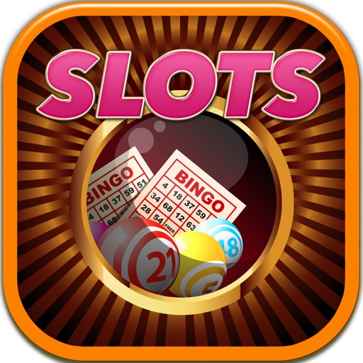 Wild CASINO - FREE Las Vegas Lucky SloTs iOS App