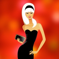 Conseils sexuels et techniques pour les hommes PC 용