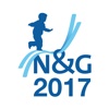 N&G 2017