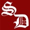 The Sunday Dispatch is your source for local news, sports, opinion, obituaries, and more