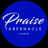 RCCG Praise Tabernacle London