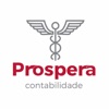 Prospera Contabilidade