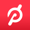 App icon Peloton: Fitness & Workouts - Peloton Interactive, Inc.