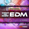 Mastering EDM Course