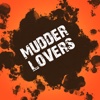 Mudder Lovers - Photos for Tough Mudder