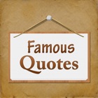 Top 48 Entertainment Apps Like Best Quote Of The Day - Best Alternatives