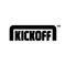 Kickoff Football Live Rooms Experiences is a community-driven platform that allows the creation of audio rooms