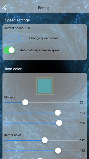 Shapris(圖4)-速報App