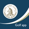 Spa Golf Club - Buggy