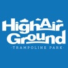 HighAir Ground