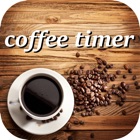 Coffee Timer Free
