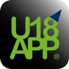 U18 App