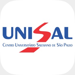 Publicare Unisal