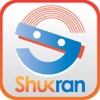 Shukran Dialer