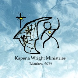 Kapena Wright Ministries