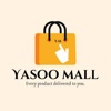 Yasoo Mall