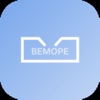 BEMOPE