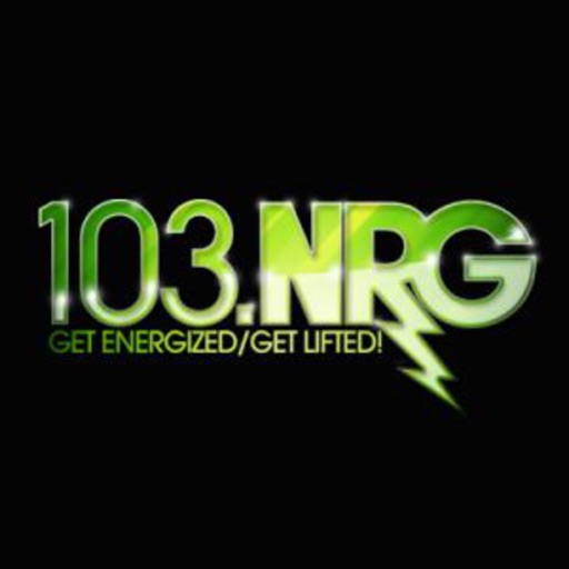 103NRG