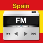Radio Spain - All Radio Stations