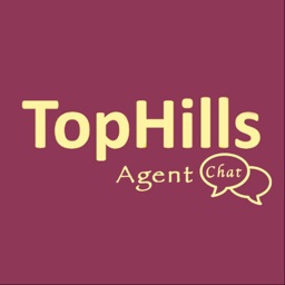 TopHills Agent