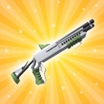 HeadShot Runner Action Shooter