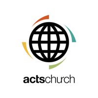 Acts Church Waco