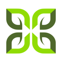 Optamiz - Plant-Based Living