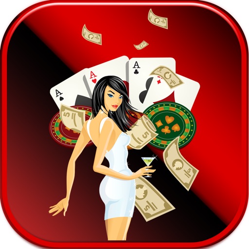 Vegas Sweet Dreams -- FREE SloTs Machines Games iOS App