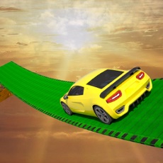 Activities of GT Stunt Car tracks