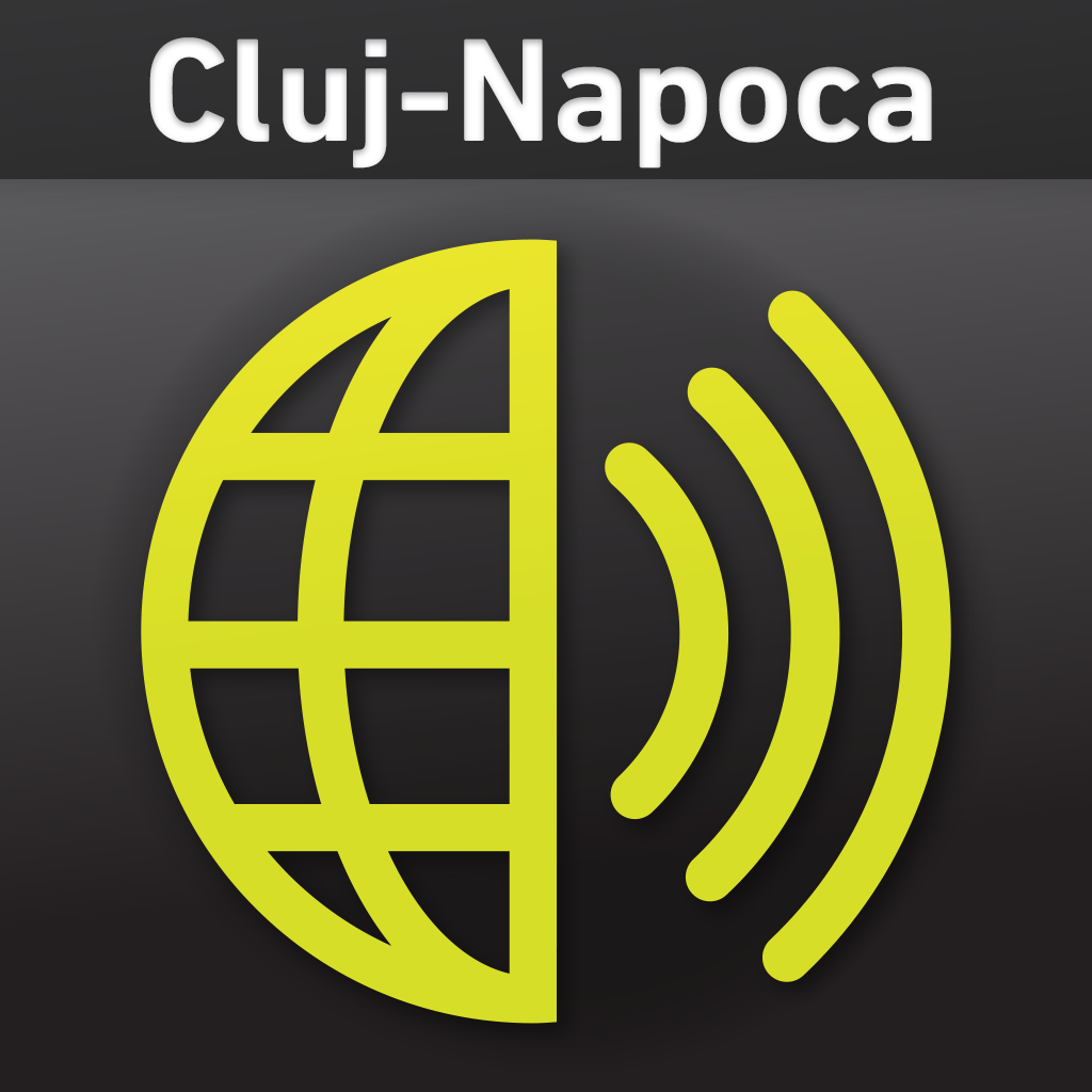 Get Cluj-Napoca GUIDE@HAND for iOS, iPhone, iPad Aso Report