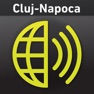 Get Cluj-Napoca GUIDE@HAND for iOS, iPhone, iPad Aso Report