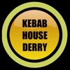 Kebab House Derry App