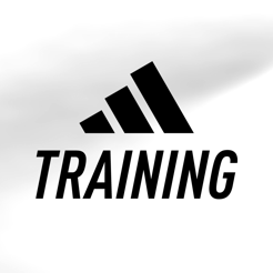 ?adidas Training by Runtastic