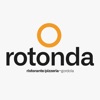 Rotonda