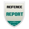Referee Report