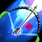 Archery Colors PRO : Shooting Games