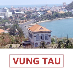 Vung Tau Travel Guide