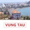 Discover what's on and places to visit in Vung Tau with our new cool app