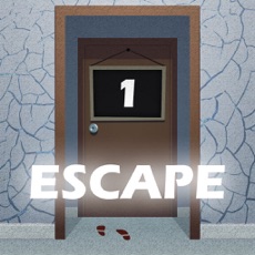 Activities of Escape Room 1:Escape The Complex House Games