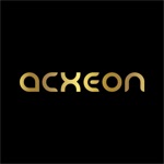 Acxeon Smart